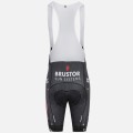 Herren Kalas Alpecin Deceuninck 2024 Elite tragerhose-TDF Radtrikot Kaufen Herren Kalas Alpecin Deceuninck 2024 Elite tragerhose-TDF Radtrikot Kaufen