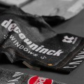 Herren Kalas Alpecin Deceuninck 2024 Elite tragerhose-TDF Radtrikot Kaufen Herren Kalas Alpecin Deceuninck 2024 Elite tragerhose-TDF Radtrikot Kaufen