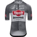Herren Kalas Alpecin Deceunininck 2024 trikot-TDF Radtrikot Kaufen Herren Kalas Alpecin Deceunininck 2024 trikot-TDF Radtrikot Kaufen