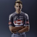 Herren Kalas Alpecin Deceunininck 2024 trikot-TDF Radtrikot Kaufen Herren Kalas Alpecin Deceunininck 2024 trikot-TDF Radtrikot Kaufen