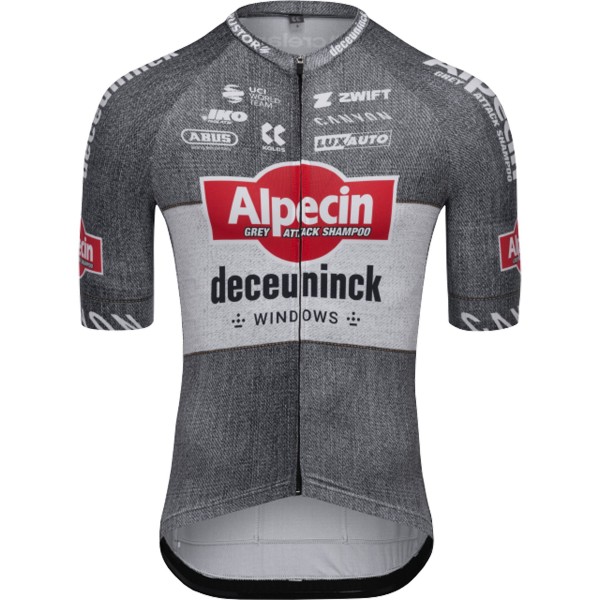 Herren Kalas Alpecin Deceunininck 2024 trikot-TDF Radtrikot Kaufen Herren Kalas Alpecin Deceunininck 2024 trikot-TDF Radtrikot Kaufen
