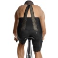 Herren Assos Mille GTO kurz tragerhose-Gold Radtrikot Kaufen