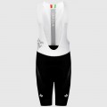 Herren Salopette Team UAE 2024 Radtrikot Kaufen Herren Salopette Team UAE 2024 Radtrikot Kaufen