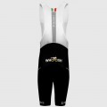 Herren Salopette Team UAE 2024 Radtrikot Kaufen Herren Salopette Team UAE 2024 Radtrikot Kaufen