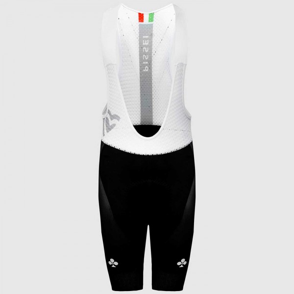 Herren Salopette Team UAE 2024 Radtrikot Kaufen Herren Salopette Team UAE 2024 Radtrikot Kaufen