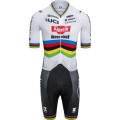 Herren Kalas Alpecin Deceuninck 2024 Korper-WC Radtrikot Kaufen Herren Kalas Alpecin Deceuninck 2024 Korper-WC Radtrikot Kaufen