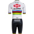 Herren Kalas Alpecin Deceuninck 2024 Korper-WC Radtrikot Kaufen Herren Kalas Alpecin Deceuninck 2024 Korper-WC Radtrikot Kaufen