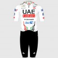 Herren Body Team UAE 2024 Radtrikot Kaufen