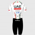 Herren Body Team UAE 2024 Radtrikot Kaufen