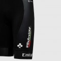 Herren Body Team UAE 2024 Radtrikot Kaufen