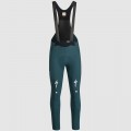 Herren Sportful Bora Hansgrohe 2024 Pro lange tragerhose Radtrikot Kaufen