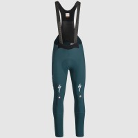 Herren Sportful Bora Hansgrohe 2024 Pro lange tragerhose Radtrikot Kaufen
