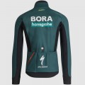 Herren Sportful Bora Hansgrohe 2024 Fiandre Pro jacke Radtrikot Kaufen
