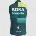 Herren Sportful Bora Hansgrohe 2024 Pro weste Radtrikot Kaufen