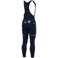 Herren Ale Groupama FDJ 2024 lange tragerhose Radtrikot Kaufen Herren Ale Groupama FDJ 2024 lange tragerhose Radtrikot Kaufen
