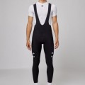 Herren Pissei Team UAE 2024 Bufera lange tragerhose Radtrikot Kaufen