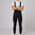Herren Pissei Team UAE 2024 Bufera lange tragerhose Radtrikot Kaufen