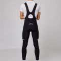 Herren Pissei Team UAE 2024 Bufera lange tragerhose Radtrikot Kaufen