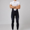 Herren Pissei Team UAE 2024 lange tragerhose Radtrikot Kaufen