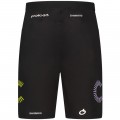 Herren Cannondale Factory Team 2024 Core MTB hosen Radtrikot Kaufen Herren Cannondale Factory Team 2024 Core MTB hosen Radtrikot Kaufen