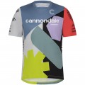 Herren Cannondale Factory Team 2024 Core mtb trikot Radtrikot Kaufen Herren Cannondale Factory Team 2024 Core mtb trikot Radtrikot Kaufen