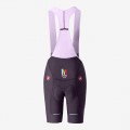 Damen Maratona Dles Dolomites-Enel 2024 frau kurz tragerhose Radtrikot Kaufen Damen Maratona Dles Dolomites-Enel 2024 frau kurz tragerhose Radtrikot Kaufen
