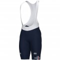 Herren Franzosish national 2024 kurz tragerhose Radtrikot Kaufen Herren Franzosish national 2024 kurz tragerhose Radtrikot Kaufen