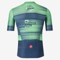 Herren Castelli Gran Fondo Il Lombardia 2024 trikot Radtrikot Kaufen