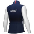 Herren Ale Franzosisch National 2024 jacke Radtrikot Kaufen Herren Ale Franzosisch National 2024 jacke Radtrikot Kaufen