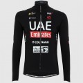Herren Pissei Team UAE 2024 Primapelle jacke Radtrikot Kaufen