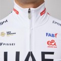 Herren Pissei Team UAE 2024 jacke Radtrikot Kaufen Herren Pissei Team UAE 2024 jacke Radtrikot Kaufen