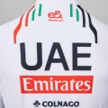 Herren Pissei Team UAE 2024 jacke Radtrikot Kaufen Herren Pissei Team UAE 2024 jacke Radtrikot Kaufen