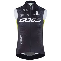 Herren Q36.5 Pro Cycling Team 2024 weste Radtrikot Kaufen