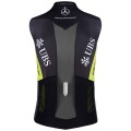 Herren Q36.5 Pro Cycling Team 2024 weste Radtrikot Kaufen