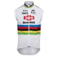 Herren Kalas Alpecin Deceuninck 2024 Weste-WC Radtrikot Kaufen Herren Kalas Alpecin Deceuninck 2024 Weste-WC Radtrikot Kaufen