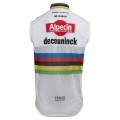 Herren Kalas Alpecin Deceuninck 2024 Weste-WC Radtrikot Kaufen Herren Kalas Alpecin Deceuninck 2024 Weste-WC Radtrikot Kaufen