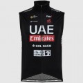 Herren Pissei Team UAE 2024 Bufera weste Radtrikot Kaufen Herren Pissei Team UAE 2024 Bufera weste Radtrikot Kaufen