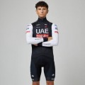 Herren Pissei Team UAE 2024 Bufera weste Radtrikot Kaufen Herren Pissei Team UAE 2024 Bufera weste Radtrikot Kaufen