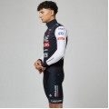 Herren Pissei Team UAE 2024 Bufera weste Radtrikot Kaufen Herren Pissei Team UAE 2024 Bufera weste Radtrikot Kaufen