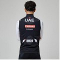 Herren Pissei Team UAE 2024 Bufera weste Radtrikot Kaufen Herren Pissei Team UAE 2024 Bufera weste Radtrikot Kaufen