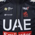 Herren Pissei Team UAE 2024 Bufera weste Radtrikot Kaufen Herren Pissei Team UAE 2024 Bufera weste Radtrikot Kaufen