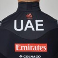 Herren Pissei Team UAE 2024 Bufera weste Radtrikot Kaufen Herren Pissei Team UAE 2024 Bufera weste Radtrikot Kaufen