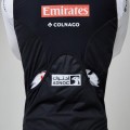 Herren Pissei Team UAE 2024 Bufera weste Radtrikot Kaufen Herren Pissei Team UAE 2024 Bufera weste Radtrikot Kaufen