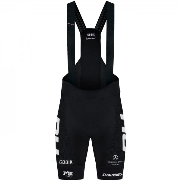 Herren Gobik BH Coloma 2024 Absolute 6.0 K10 tragerhose Radtrikot Kaufen Herren Gobik BH Coloma 2024 Absolute 6.0 K10 tragerhose Radtrikot Kaufen