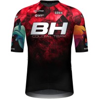 Herren BH Coloma 2024 Cx Pro 3.0 trikot Radtrikot Kaufen