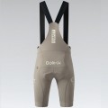 Herren Gobik Factory Team 2024 Matt Solid 2.0 tragerhose Radtrikot Kaufen
