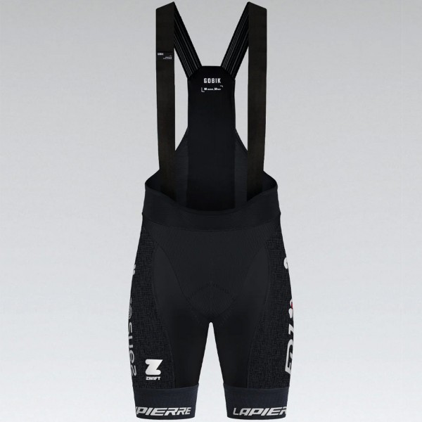 Herren Gobik Fdj Suez 2024 Absolute 6.0 K10 tragerhose Radtrikot Kaufen Herren Gobik Fdj Suez 2024 Absolute 6.0 K10 tragerhose Radtrikot Kaufen