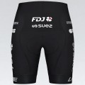 Damen Gobik FDJ Suez 2024 Limited 6.0 K9 frau hose Radtrikot Kaufen