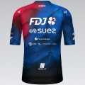 Herren Gobik Fdj Suez 2024 Odyssey trikot Radtrikot Kaufen Herren Gobik Fdj Suez 2024 Odyssey trikot Radtrikot Kaufen