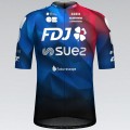 Herren Gobik Fdj Suez 2024 Odyssey trikot Radtrikot Kaufen Herren Gobik Fdj Suez 2024 Odyssey trikot Radtrikot Kaufen